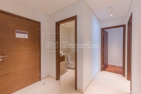 Apartment in Al Wasl, Dubai 2 bedrooms, 187.6 sq.m. № 13935 - photo 5