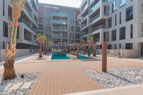 Apartment in Al Wasl, Dubai 2 bedrooms, 187.6 sq.m. № 13935 - photo 9