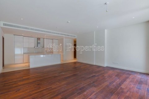 Apartment in Al Wasl, Dubai 2 bedrooms, 187.6 sq.m. № 13935 - photo 1