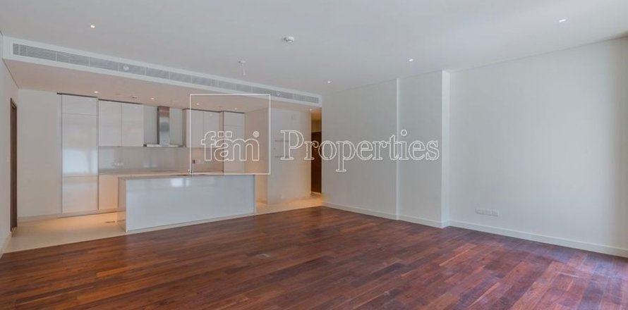 Apartment in Al Wasl, Dubai 2 bedrooms, 187.6 sq.m. № 13935