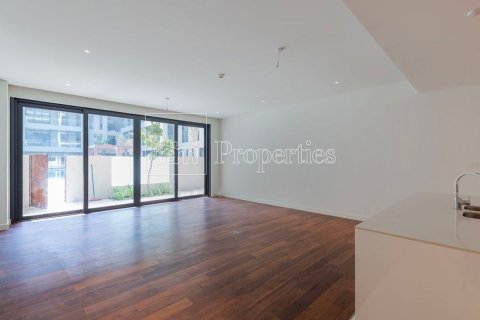 Apartment in Al Wasl, Dubai 2 bedrooms, 187.6 sq.m. № 13935 - photo 2