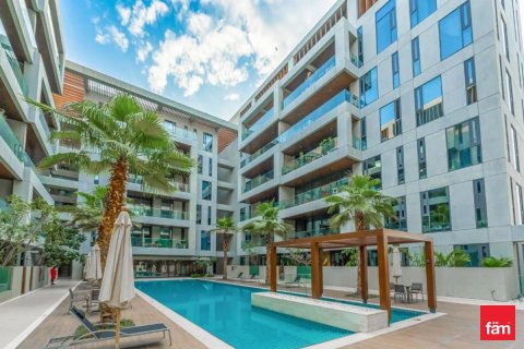 Apartment in Al Wasl, Dubai 2 bedrooms, 187.6 sq.m. № 13935 - photo 19