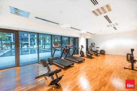 Apartment in Al Wasl, Dubai 2 bedrooms, 187.6 sq.m. № 13935 - photo 17