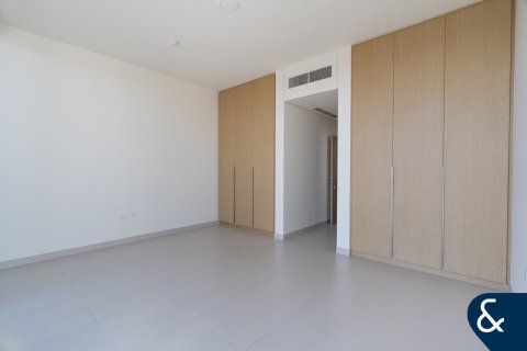 Снять в аренду виллу в Дубай Хилс Эстейт, Дубай: 5 спален, 660м², № 91482 - фото 16