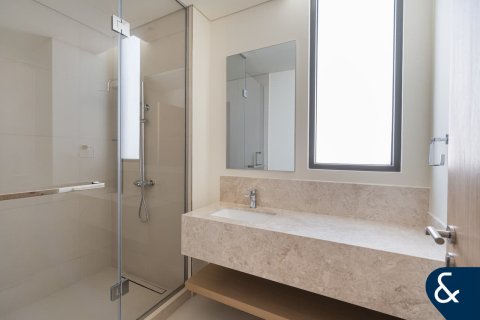 Снять в аренду виллу в Дубай Хилс Эстейт, Дубай: 5 спален, 660м², № 91482 - фото 17