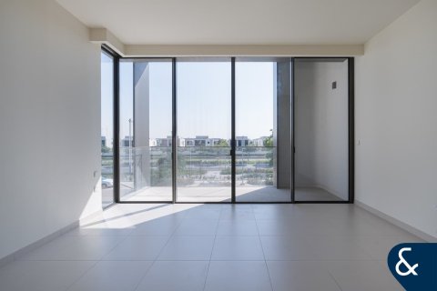 Снять в аренду виллу в Дубай Хилс Эстейт, Дубай: 5 спален, 660м², № 91482 - фото 15