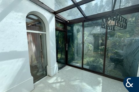 Villa en Springs 15, The Springs, Dubai, 2 dormitorios, 167 m², № 91483 - foto 11