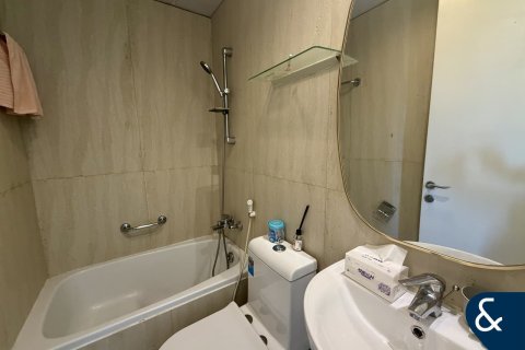 Villa en Springs 15, The Springs, Dubai, 2 dormitorios, 167 m², № 91483 - foto 13