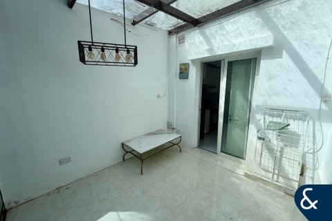 Villa en Springs 15, The Springs, Dubai, 2 dormitorios, 167 m², № 91483 - foto 12