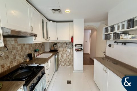 Villa en Springs 15, The Springs, Dubai, 2 dormitorios, 167 m², № 91483 - foto 9