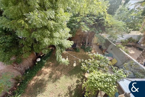 Villa en Springs 15, The Springs, Dubai, 2 dormitorios, 167 m², № 91483 - foto 23