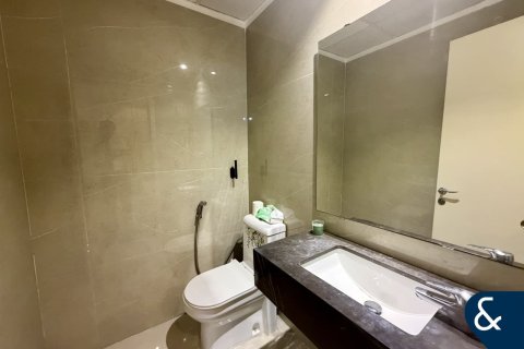 Villa en Springs 15, The Springs, Dubai, 2 dormitorios, 167 m², № 91483 - foto 7