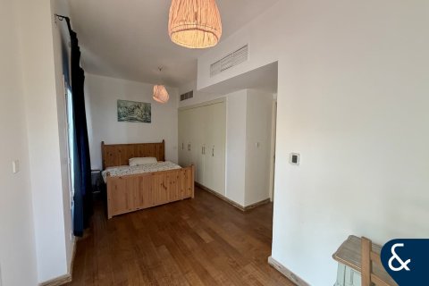 Villa en Springs 15, The Springs, Dubai, 2 dormitorios, 167 m², № 91483 - foto 20