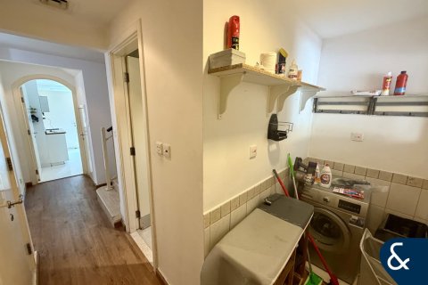 Villa en Springs 15, The Springs, Dubai, 2 dormitorios, 167 m², № 91483 - foto 6