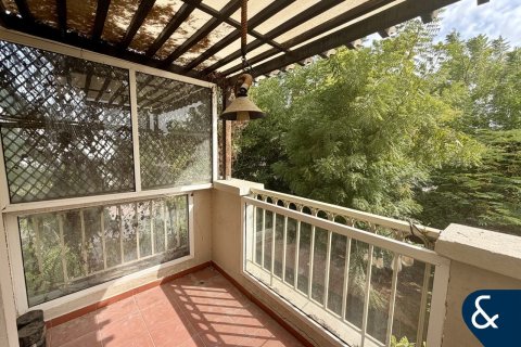 Villa en Springs 15, The Springs, Dubai, 2 dormitorios, 167 m², № 91483 - foto 22