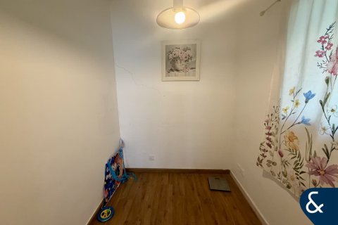 Villa en Springs 15, The Springs, Dubai, 2 dormitorios, 167 m², № 91483 - foto 4