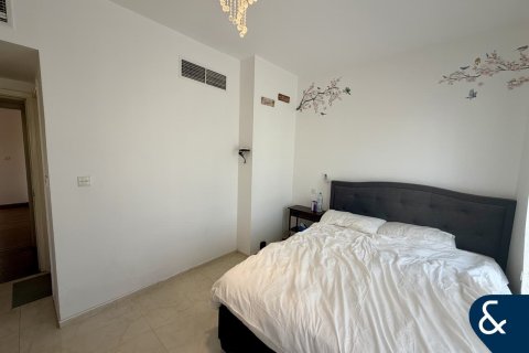 Villa en Springs 15, The Springs, Dubai, 2 dormitorios, 167 m², № 91483 - foto 15