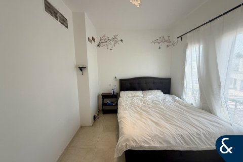 Villa en Springs 15, The Springs, Dubai, 2 dormitorios, 167 m², № 91483 - foto 16