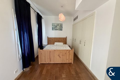 Villa en Springs 15, The Springs, Dubai, 2 dormitorios, 167 m², № 91483 - foto 19