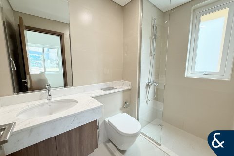 Снять в аренду виллу в Villanova, Dubai Land, Дубай: 5 спален, 450м², № 91484 - фото 5