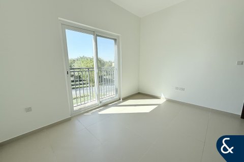 Снять в аренду виллу в Villanova, Dubai Land, Дубай: 5 спален, 450м², № 91484 - фото 11