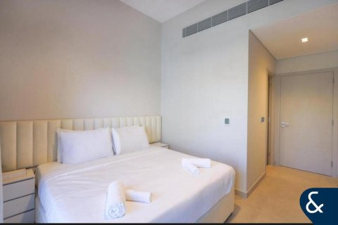 Снять в аренду таунхаус в District 7, Мохаммед Бин Рашид Сити, Дубай: 2 спальни, 110м², № 91481 - фото 15