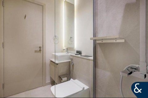 Снять в аренду таунхаус в District 7, Мохаммед Бин Рашид Сити, Дубай: 2 спальни, 110м², № 91481 - фото 11