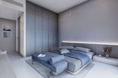 شقة في دبي 2 غرف نوم, 125.42 م² رقم 4653 - صورة 3