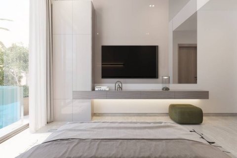 منزل ذو طابقين في دبي 2 غرف نوم, 118.06 م² رقم 4651 - صورة 6