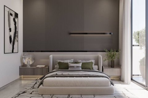 شقة في دبي 2 غرف نوم, 114.88 م² رقم 4652 - صورة 6