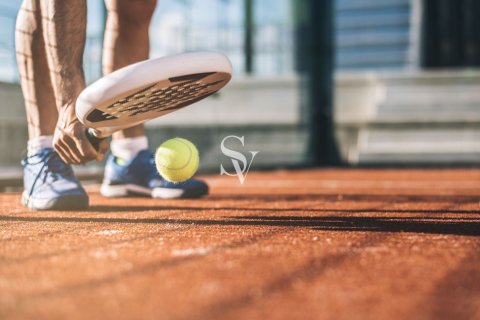 شقة في Parkwood في دبي هيلز استيت 2 غرف نوم, 121 م² رقم 95950 - صورة 5