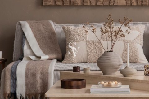 شقة في Parkwood في دبي هيلز استيت 2 غرف نوم, 121 م² رقم 95950 - صورة 13