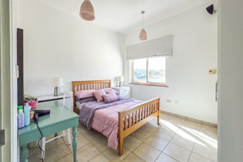 Villa en Dubai Sports City, Dubai, 5 dormitorios, 772 m², № 96887 - foto 7