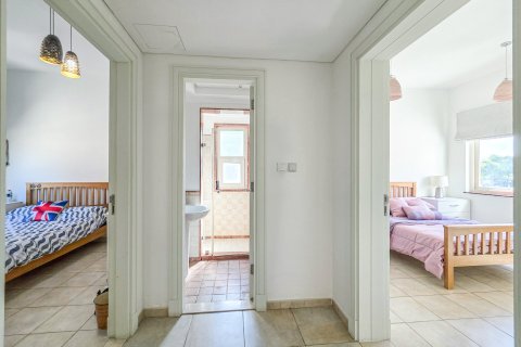 Villa en Dubai Sports City, Dubai, 5 dormitorios, 772 m², № 96887 - foto 9