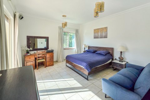 Villa en Dubai Sports City, Dubai, 5 dormitorios, 772 m², № 96887 - foto 5