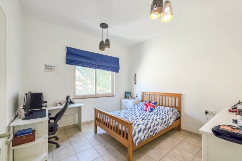 Villa en Dubai Sports City, Dubai, 5 dormitorios, 772 m², № 96887 - foto 8