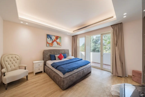 فيلا في دبي 4 غرف نوم, 578 م² رقم 96872 - صورة 8