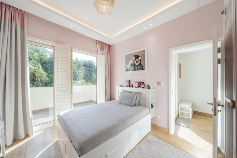 فيلا في دبي 4 غرف نوم, 578 م² رقم 96872 - صورة 6