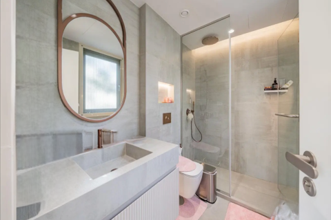 فيلا في دبي 4 غرف نوم, 578 م² رقم 96872 - صورة 9