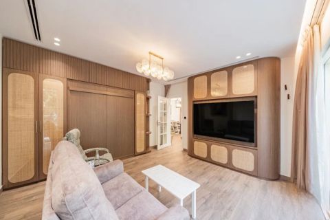 فيلا في دبي 4 غرف نوم, 578 م² رقم 96872 - صورة 5