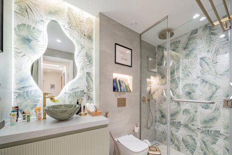 فيلا في دبي 4 غرف نوم, 578 م² رقم 96872 - صورة 7