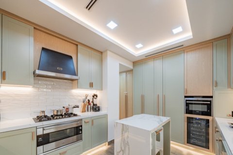 فيلا في دبي 4 غرف نوم, 578 م² رقم 96872 - صورة 4