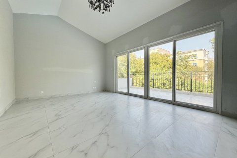 فيلا في مجمع دبي للاستثمار, دبي 5 غرف نوم , 569 م² رقم 96881 - صورة 8