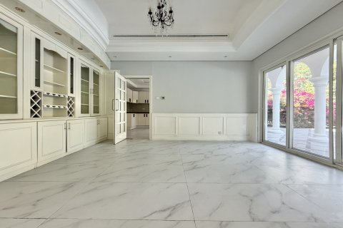 فيلا في مجمع دبي للاستثمار, دبي 5 غرف نوم , 569 م² رقم 96881 - صورة 4