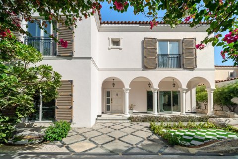 فيلا في مجمع دبي للاستثمار, دبي 5 غرف نوم , 569 م² رقم 96881 - صورة 2