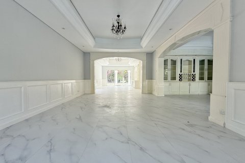 فيلا في مجمع دبي للاستثمار, دبي 5 غرف نوم , 569 م² رقم 96881 - صورة 3