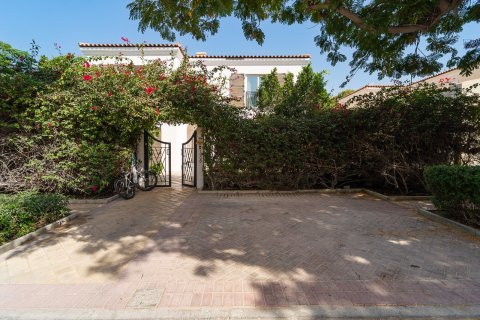 فيلا في مجمع دبي للاستثمار, دبي 5 غرف نوم , 569 م² رقم 96881 - صورة 18