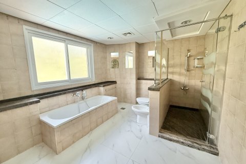 فيلا في مجمع دبي للاستثمار, دبي 5 غرف نوم , 569 م² رقم 96881 - صورة 10