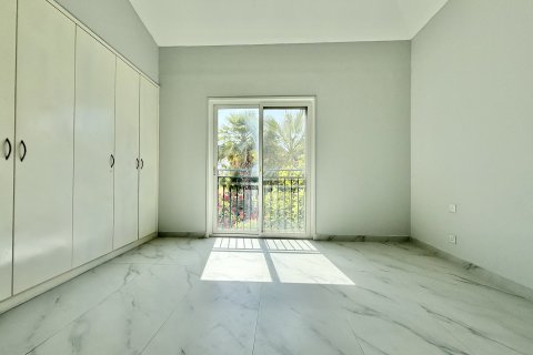 فيلا في مجمع دبي للاستثمار, دبي 5 غرف نوم , 569 م² رقم 96881 - صورة 13