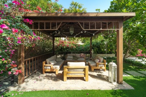 فيلا في مجمع دبي للاستثمار, دبي 5 غرف نوم , 569 م² رقم 96881 - صورة 17